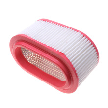 适用于现代空气滤清器江淮帅铃X330专用空气滤芯28113-4F000空滤