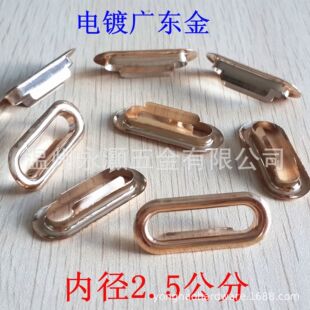�L���Κ��� �E�A���u�ۿ� ���ٲۿ� �~Ь�ۏV�|��ɫ���Ьñ��
