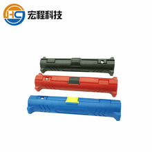 �羳���N�W���о��ҕͬ�S��|�๦���Ԅӄ��������߄����������Q