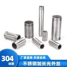 304���P䓼��L��z�A�� �p�^��z�ܼ����L���^ ���L����z4��6��