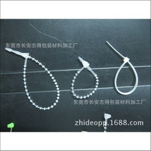 �A�^�ִ�ᘵ����鎧���I�鎧 ��ĸ�����ϴ�������F؛���l