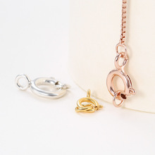 925���y�������i�B�ӿ�diy���������^���ӿ��^�������r�^�i��