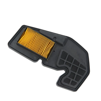 Auto Parts and Accessories – Xiao Gui Scooter Engine Parts