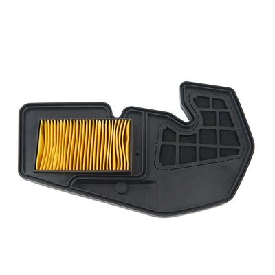 Auto Parts and Accessories, Xiao Gui Yuzuan/Global Eagle/Little Turtle