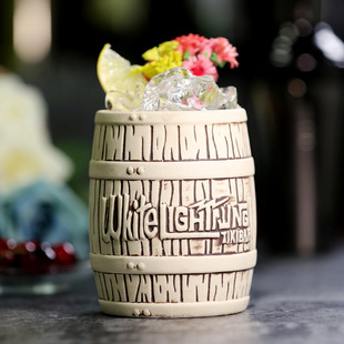 �W늾�Ͱtiki�� �������uβ�Ʊ� ����uβ�Ʊ� tiki mug �մɱ�