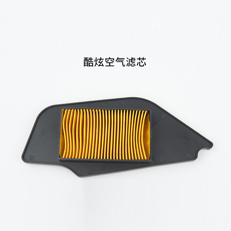 Auto Parts and Accessories: Xiao Gui Eagle/Little Turtle King - kuxuan