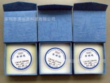 �M���a�~�� PCB�a���C �a�����f�O�^�a���C���^ �;��� �a�~��