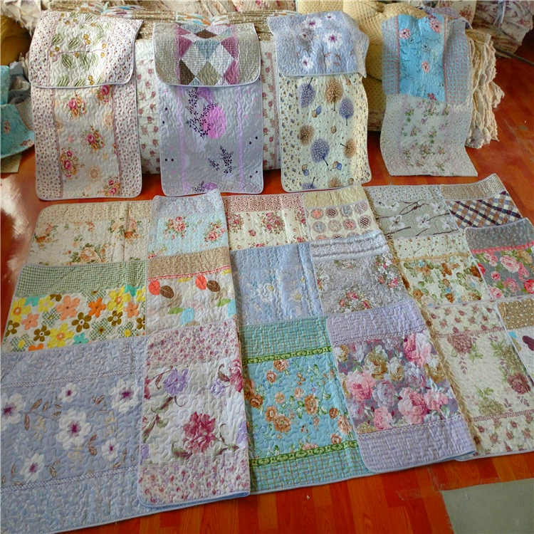 Прямые продажи с фабрики, бархатный пол с бриллиантами, беговой стенд, выставка 5 юаней, 15 юаней, двусторонняя подушка для дивана с принтом, оптовая продажа