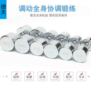 ���С�����ʿŮʿ���ý��톡�1-10�����僆�⏽���������