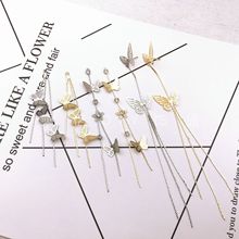 �¿����½�z����K�������K���Ʒ���|ɭϵ���n���s���h�������