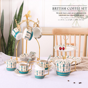 �W�t�Ǵ�Ӣʽ����������b��������Wʽ�մɿ��ȱ������Y���b