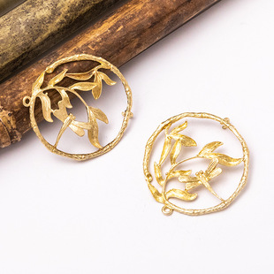 �T�~33mm����Ȧ������Ldiy�Ʒ����l�����u�^����������