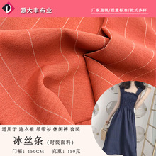 �S��ֱ�N���z�l���ϴ���Ů�r�� ��z2.5ֱ�l��]�����b���eѝ����