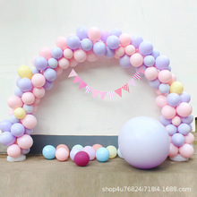 cƷTעˮ_IɌcۯB҃ȱy