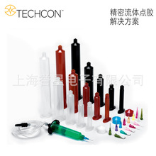 Techcon̩͸Ͳ7300LL1NPKm73003RHB 7300LL1NBL