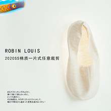 ROBIN LOUIS  Ī  һƬʽ o [m