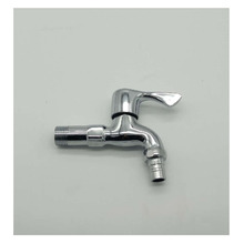 �S��ֱ�N �~���_���L���Lϴ�Cˮ���^ �ϰѳ�ˮ���^ �Ӻ����ˮ