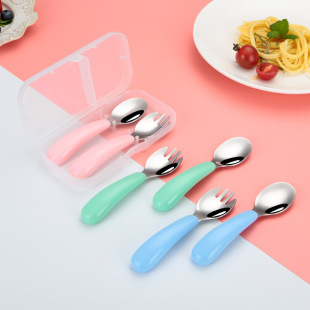 ��ͯ�;߱�y���b304���P����Ӳ��Ӌ��׃�ι�B�;ߌ�����ͨ����