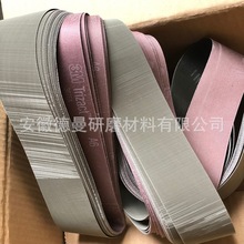 3M 307EA������ɰ�� ���P� ̼�⁺Ͻ� �t�Ⓕ����Ͼ������⎧