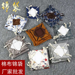 �޲��\�����������s������鲼�\���S�����lһ�����l����ɰ���