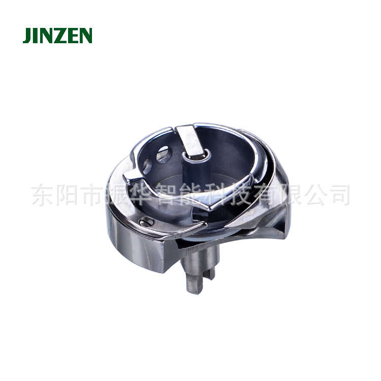 JINZEN金振HSH-31(B)/KRT31-11S高头车8B旋梭梭床梭头批发