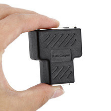 �W���־���һ�ֶ�ͬ�r�ϾW�B���������^��ͨ�^iptv�����W�j�D���^