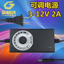 3-12v2a{Դ24WڙCֱ_PԴ{{{Դm