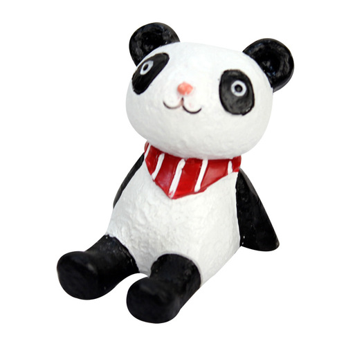 If the manufacturer directly sells zakka small animal micro landscape decorative ornaments creative succulent flower pot decorative ornaments