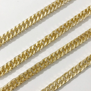 diy�Ʒ���Ӿ���p�������ĥ�p���X朄������朗l�������