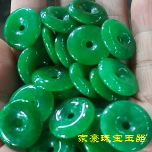 �����F��������ƽ����С������25mm�R����ƽ���۶��h�������ɫ