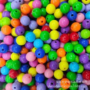 ��������ɫ�����ֹ��������ψA��ֱ���ǹ�ɫdiy��ɫ�A���Ʒ���