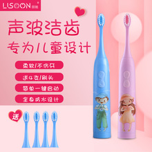 [6Ԫ���u]���ƃ�ͯ늄���ˢ�S�ҿ�ͨ��ʽܛëˢ�^һ�����l���l