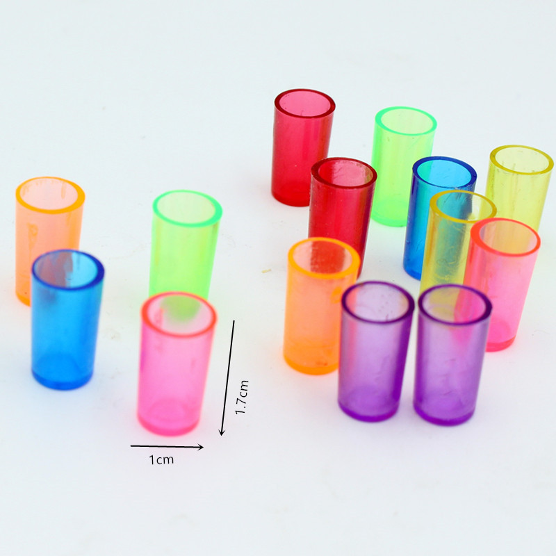 dollhouse miniatures͸����������ģ���ֹ������ʽ���������