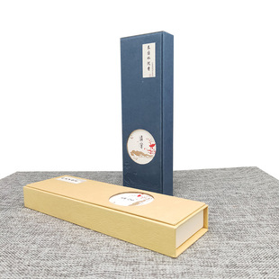 ����ϵ�бP��ѿׯ����Ѭ��̩��ˮ����Y����̴��P�����