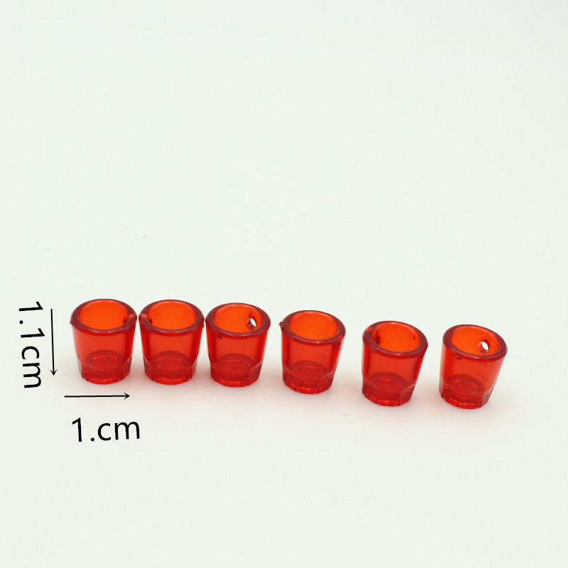 dollhouse miniatures͸����������ģ���ֹ������ʽ���������