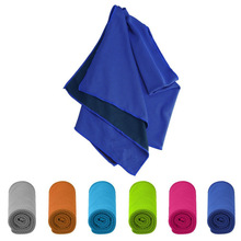 ������ˮ����pɫ�Ứ�W�۲��\�����ë���������¿��ֶ��ɫ�F؛