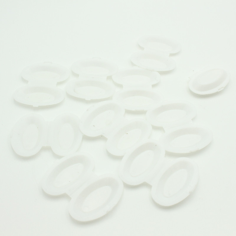 dollhouse diy����ʳ��΢��������Ҽ���Ӱģ������ֹ����䷹��