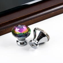 ʽ֙Tʽӳϰ֏͹~ɫй