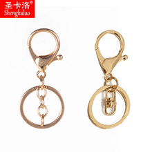 �Ͻ�耳�Ȧ��3���׹��۽�ɫ���r�ے��������l耳׿���Ʒ