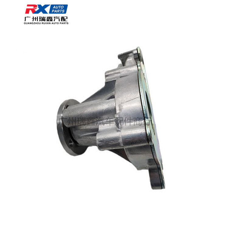 16100-09260 adecuado para Toyota HELAX Vigo bomba de agua hilux bomba de agua 1kd.2kd bomba de agua