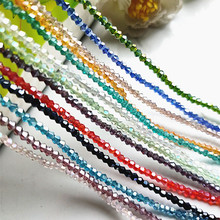 ���l���|ˮ���������p��ˮ������2#���^�����Ų�ɫ�l��b�o��