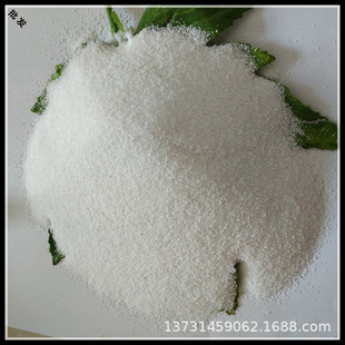 ɳ�ӏS�����lȾɫ��ɰ΢���^�쾰�ð�ɫʯӢɰ��ͯ�ʘ�ɳѩ����ɳ