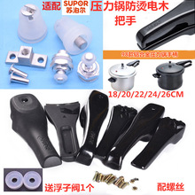 mKֱ 98Îְָ߉ֹ_yֱ