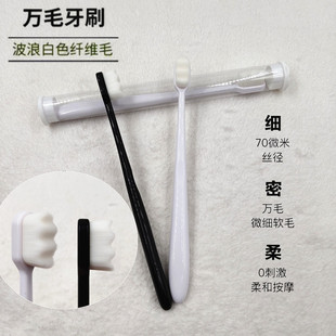 ��ˢܛë�߼���ˢ�����f������ˢ��ͯ��ˢ�f��ë��ˢ�ߙn������H