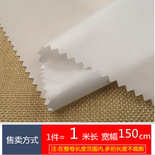 210-400���qđ����q��đ�� ���q͸�� ��q����đ�޷���đ ɳ�l�|