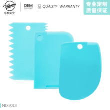 �F؛�決�ε����������϶�߅����X�ΰ嵰�������ɿ����ε����浶