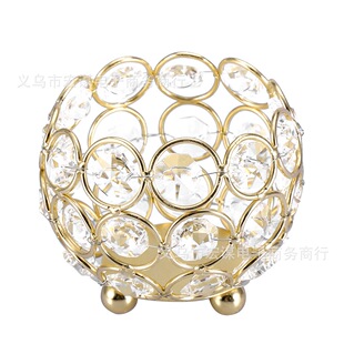 ˮ�������T̨ ��޹Ϟ�T̨ ��c�T�����;ư�KTV�� �PͲ��ƿ�[��