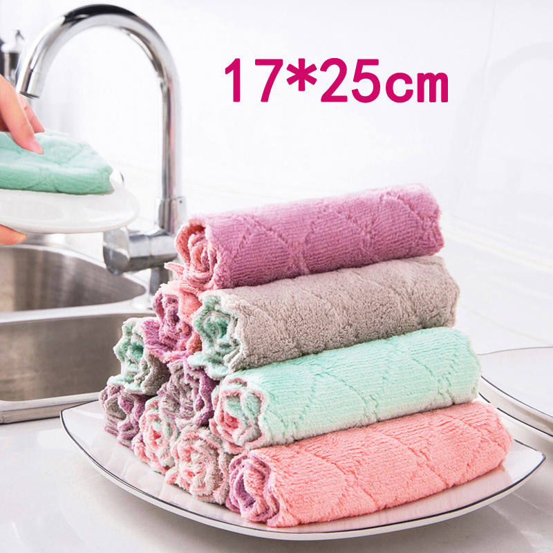 임의의 색상 "13*25cm]