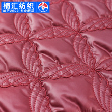 XᘽWӹﶬbA޴M޴̽w