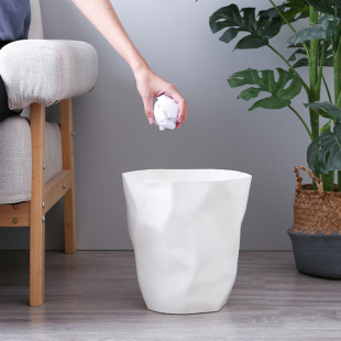 �S��ֱ�N�����ް�����Ͱ ���ÏN���A�μ��t����Ͳ �l���g�o�w